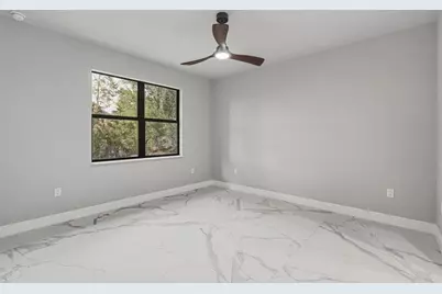 3466 Lanai, North Port, FL 34288 - Photo 18