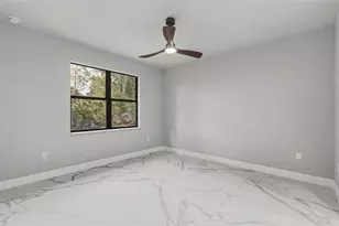 3466 Lanai, North Port, FL 34288 - Photo 18