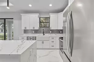 3466 Lanai, North Port, FL 34288 - Photo 12
