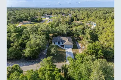 3466 Lanai, North Port, FL 34288 - Photo 2