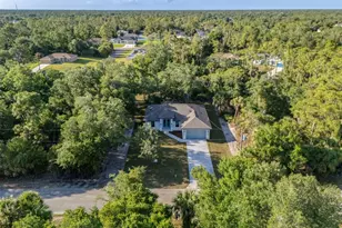 3466 Lanai, North Port, FL 34288 - Photo 2