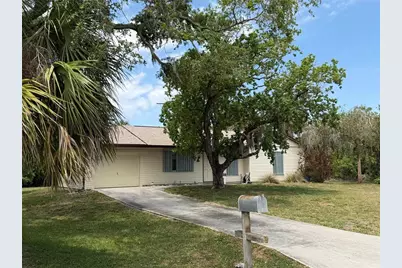 4115 Dotham Street, Port Charlotte, FL 33948 - Photo 28