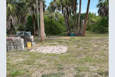 4115 Dotham Street, Port Charlotte, FL 33948 - Photo 24