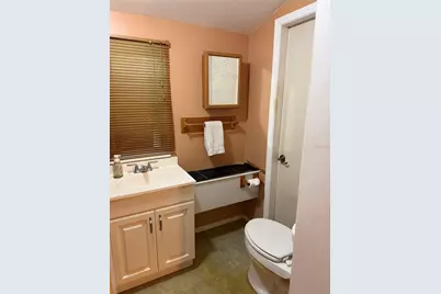 4115 Dotham Street, Port Charlotte, FL 33948 - Photo 16