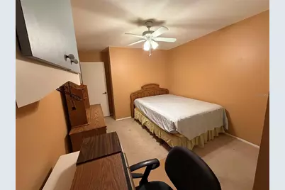 4115 Dotham Street, Port Charlotte, FL 33948 - Photo 18