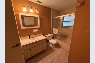 4115 Dotham Street, Port Charlotte, FL 33948 - Photo 10