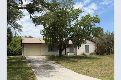 4115 Dotham Street, Port Charlotte, FL 33948 - Photo 1