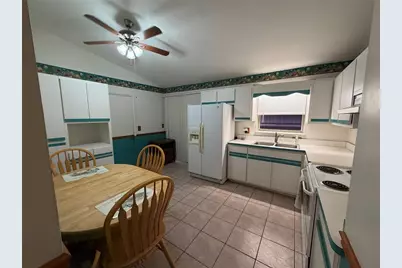 4115 Dotham Street, Port Charlotte, FL 33948 - Photo 6