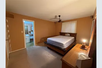 4115 Dotham Street, Port Charlotte, FL 33948 - Photo 14