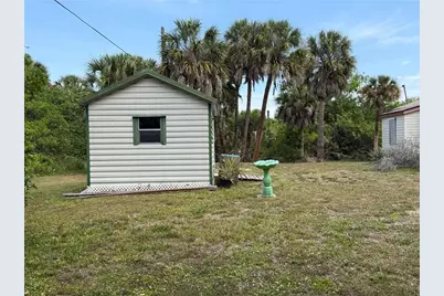 4115 Dotham Street, Port Charlotte, FL 33948 - Photo 22