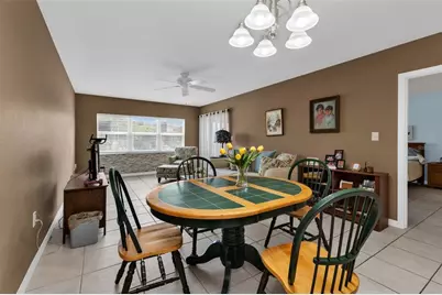 3100 Harbor Boulevard #203, Port Charlotte, FL 33952 - Photo 8
