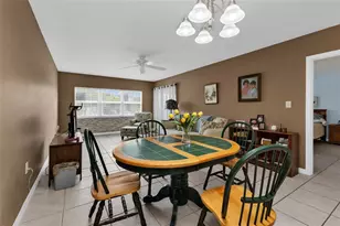3100 Harbor Blvd, Port Charlotte, FL 33952 - Photo 8