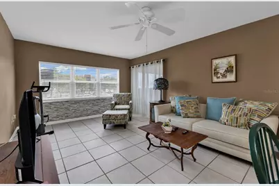 3100 Harbor Boulevard #203, Port Charlotte, FL 33952 - Photo 10