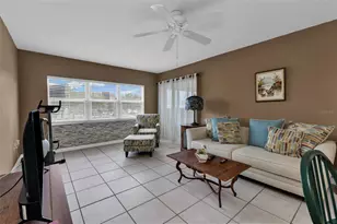 3100 Harbor Blvd, Port Charlotte, FL 33952 - Photo 10