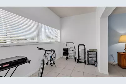 3100 Harbor Boulevard #203, Port Charlotte, FL 33952 - Photo 18
