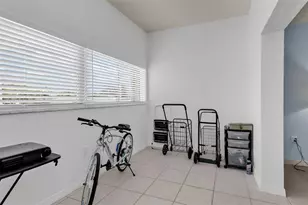 3100 Harbor Blvd, Port Charlotte, FL 33952 - Photo 18
