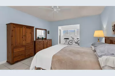 3100 Harbor Boulevard #203, Port Charlotte, FL 33952 - Photo 16