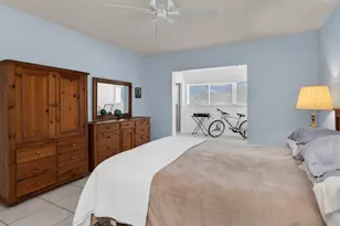 3100 Harbor Blvd, Port Charlotte, FL 33952 - Photo 16