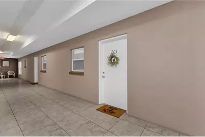 3100 Harbor Boulevard #203, Port Charlotte, FL 33952 - Photo 2