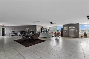 3100 Harbor Blvd, Port Charlotte, FL 33952 - Photo 24