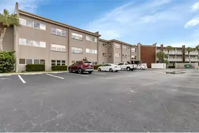 3100 Harbor Boulevard #203, Port Charlotte, FL 33952 - Photo 26
