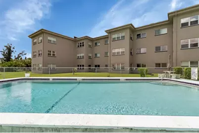 3100 Harbor Boulevard #203, Port Charlotte, FL 33952 - Photo 28