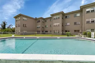 3100 Harbor Blvd, Port Charlotte, FL 33952 - Photo 28