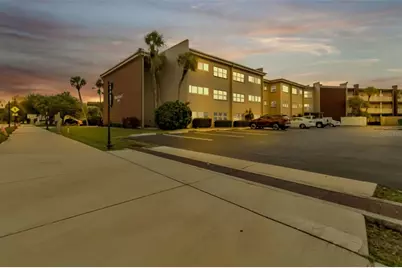 3100 Harbor Boulevard #203, Port Charlotte, FL 33952 - Photo 1