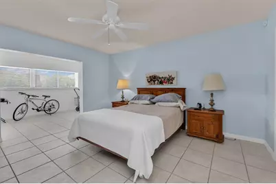 3100 Harbor Boulevard #203, Port Charlotte, FL 33952 - Photo 14