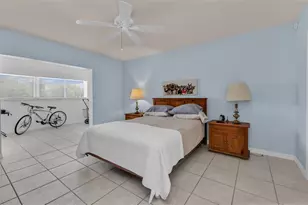 3100 Harbor Blvd, Port Charlotte, FL 33952 - Photo 14