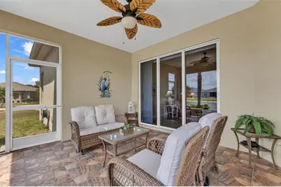 1710 Sunderland Drive, Punta Gorda, FL 33980 - Photo 10