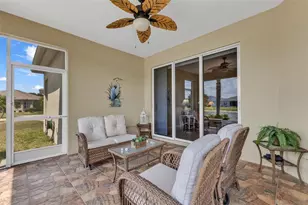 1710 Sunderland Dr, Punta Gorda, FL 33980 - Photo 10