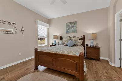 1710 Sunderland Drive, Punta Gorda, FL 33980 - Photo 16