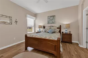 1710 Sunderland Dr, Punta Gorda, FL 33980 - Photo 16