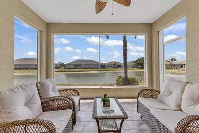 1710 Sunderland Drive, Punta Gorda, FL 33980 - Photo 8
