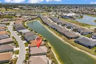 1710 Sunderland Dr, Punta Gorda, FL 33980 - Photo 24