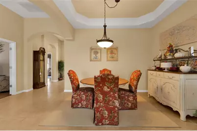1710 Sunderland Drive, Punta Gorda, FL 33980 - Photo 6