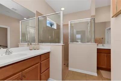 1710 Sunderland Drive, Punta Gorda, FL 33980 - Photo 18