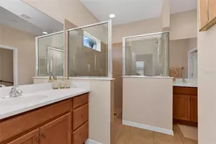 1710 Sunderland Dr, Punta Gorda, FL 33980 - Photo 18