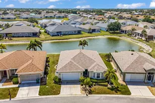 1710 Sunderland Dr, Punta Gorda, FL 33980 - Photo 2