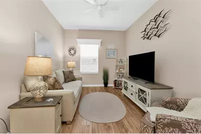 1710 Sunderland Drive, Punta Gorda, FL 33980 - Photo 14