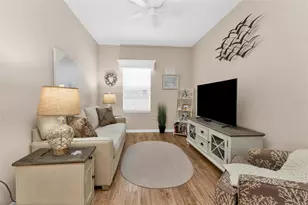 1710 Sunderland Dr, Punta Gorda, FL 33980 - Photo 14