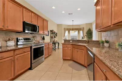 1710 Sunderland Drive, Punta Gorda, FL 33980 - Photo 12