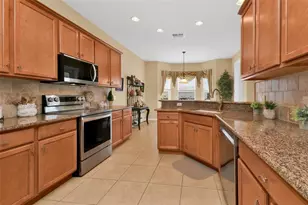 1710 Sunderland Dr, Punta Gorda, FL 33980 - Photo 12