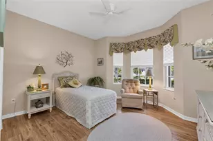 1710 Sunderland Dr, Punta Gorda, FL 33980 - Photo 20