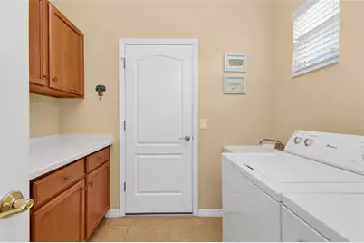 1710 Sunderland Drive, Punta Gorda, FL 33980 - Photo 20
