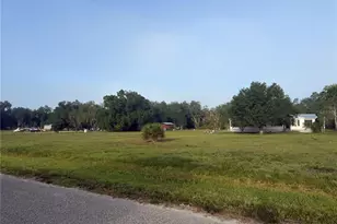 0 SW Miami Ave, Arcadia, FL 34266 - Photo 1