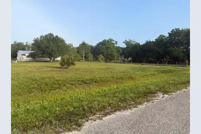 0 SW Miami Avenue, Arcadia, FL 34266 - Photo 4