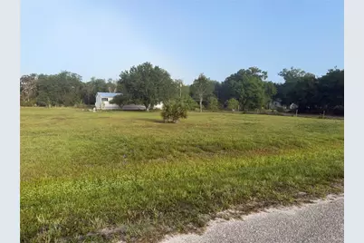 0 SW Miami Avenue, Arcadia, FL 34266 - Photo 6