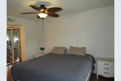 19505 Quesada Avenue #PP101, Port Charlotte, FL 33948 - Photo 12